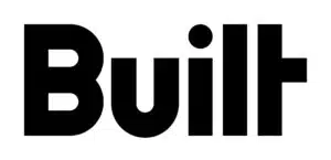 Built_Black-300x145