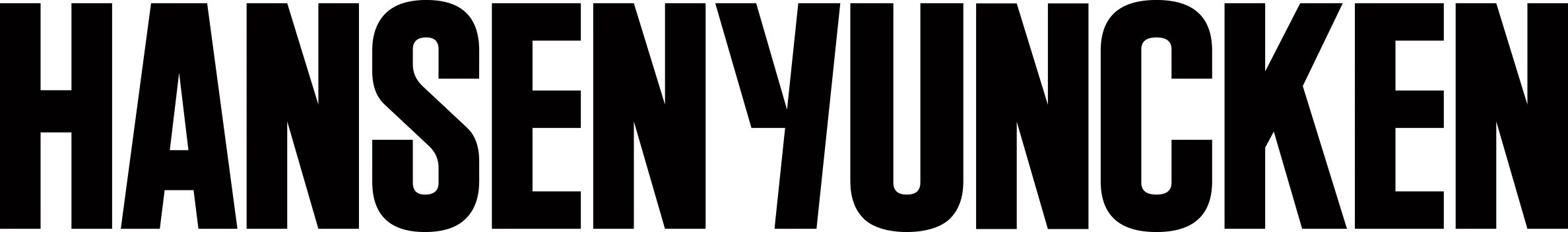 HY-Logo-2019