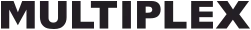 Multiplex_(company)_logo