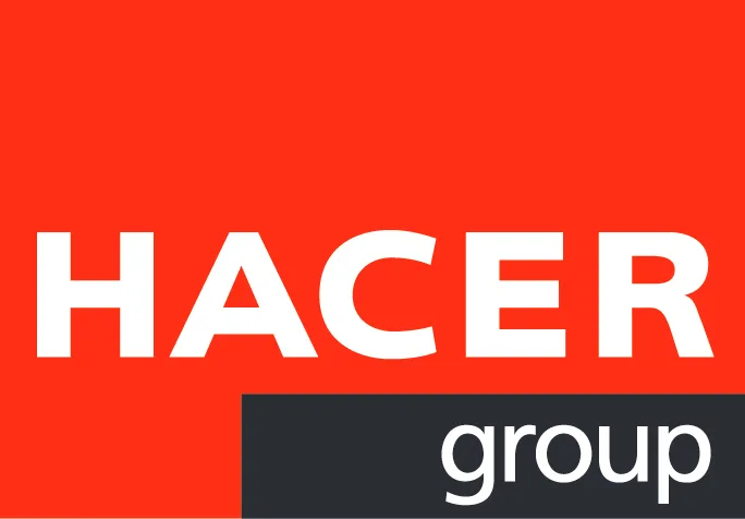 hacer-logo-cmyk-we-build(1)