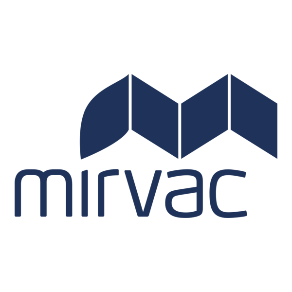 mirvac-logo-png_seeklogo-339121(1)